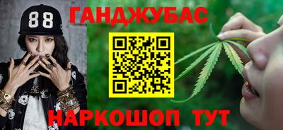 индика Лесосибирск
