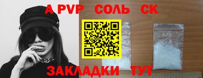 индика Лесосибирск
